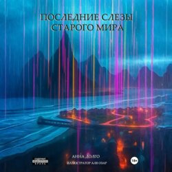 Последние слезы старого мира