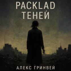 Расклад теней