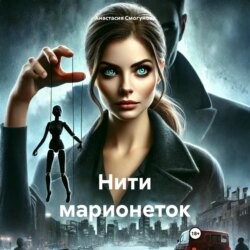Нити марионеток