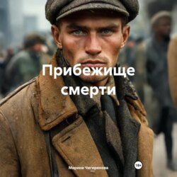 Прибежище смерти