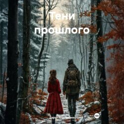 Тени прошлого