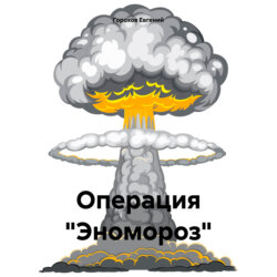 Операция «Эномороз»