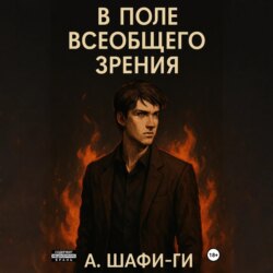 В поле всеобщего зрения