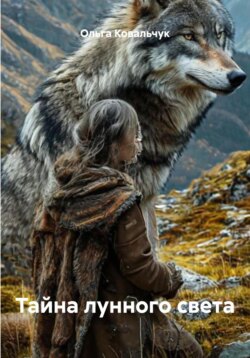Тайна лунного света