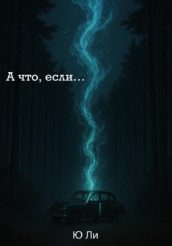 А что, если