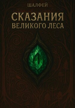 Сказания Великого Леса