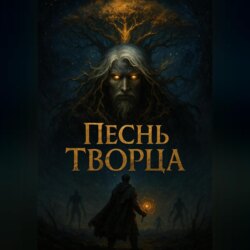 Песнь Творца