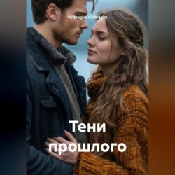 Тени прошлого