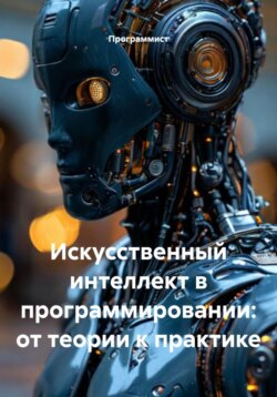 Искусственный интеллект в программировании: от теории к практике