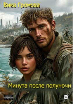 Минута после полуночи