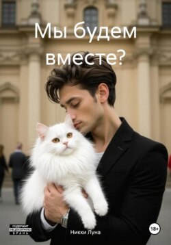Мы будем вместе?