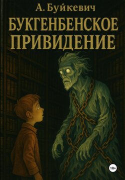 Букгенбенское приведение