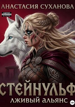 Стейнульф: лживый альянс