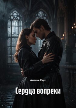 Сердца вопреки