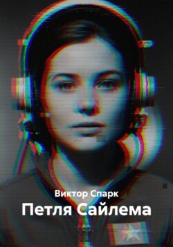 Петля Сайлема