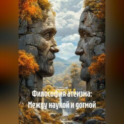 Философия атеизма: Между наукой и догмой