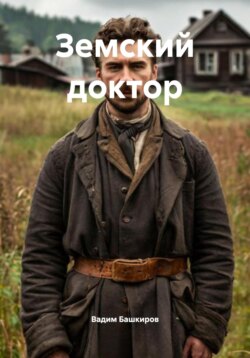 Земский доктор