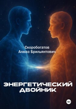 Энергетический двойник