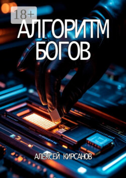 Алгоритм богов
