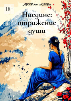 Наедине: отражение души