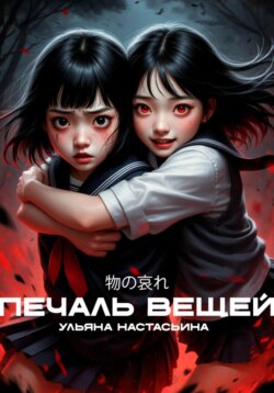 Печаль вещей