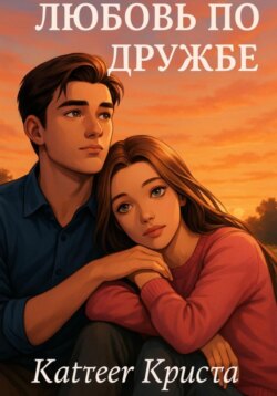 Любовь по дружбе