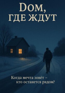 Дом, где ждут
