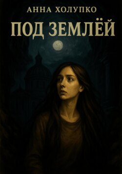 Под землёй