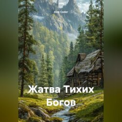 Жатва Тихих Богов