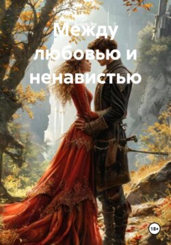 Между любовью и ненавистью