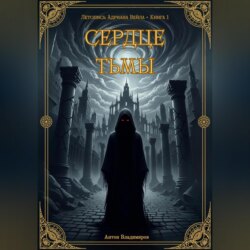 Сердце Тьмы