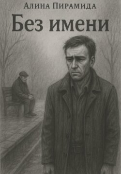 Без имени