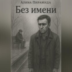 «Без имени»