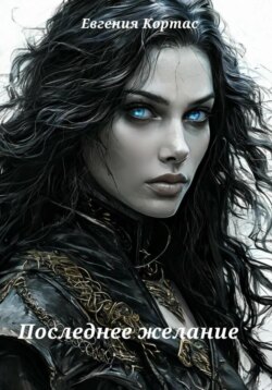 Последнее желание