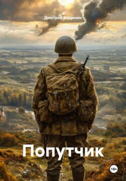 Попутчик