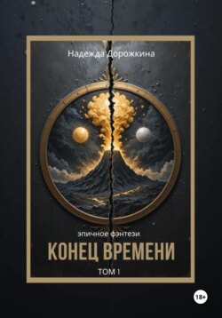 Конец времени. Том 1