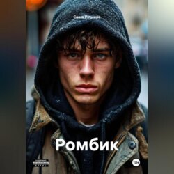Ромбик