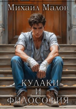 Кулаки и философия