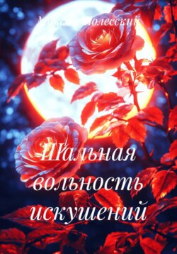 Шальная вольность искушений