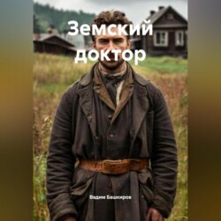 Земский доктор