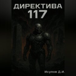 Те,кто ждали