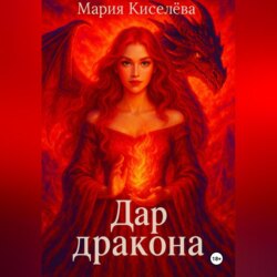 Дар дракона