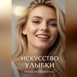 Искусство Улыбки: Ваше Секретное Оружие