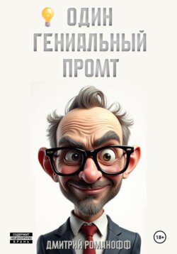 Гениальный промпт