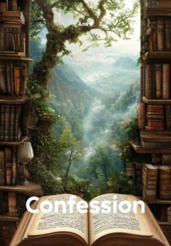 Confession