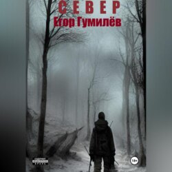 Север