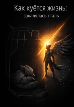 Как куётся жизнь: закалялась сталь