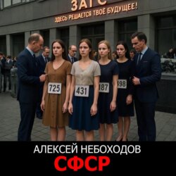 СФСР
