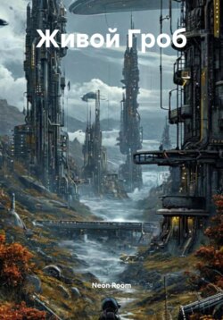 Живой Гроб