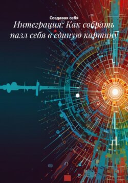 Интеграция: Как собрать пазл себя в единую картину